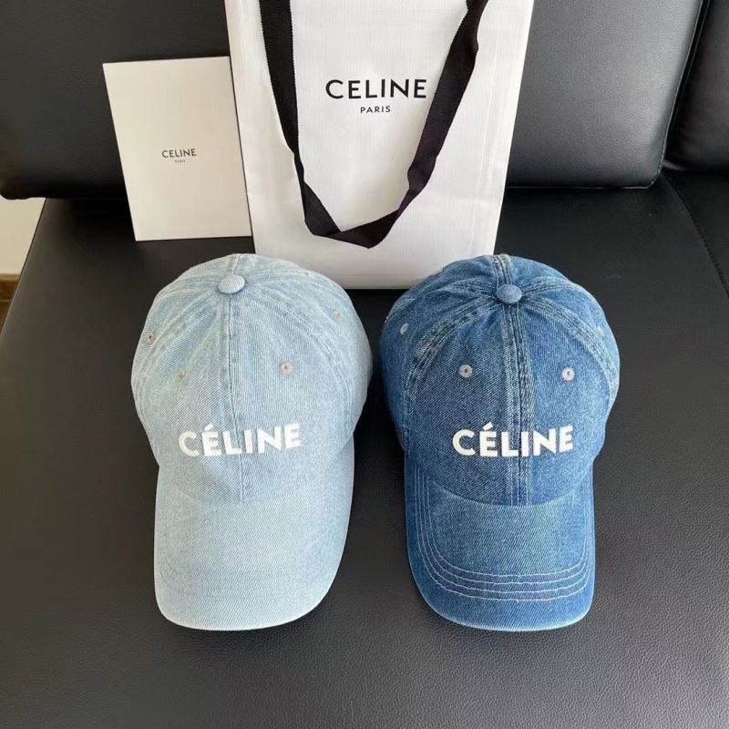 CELINE